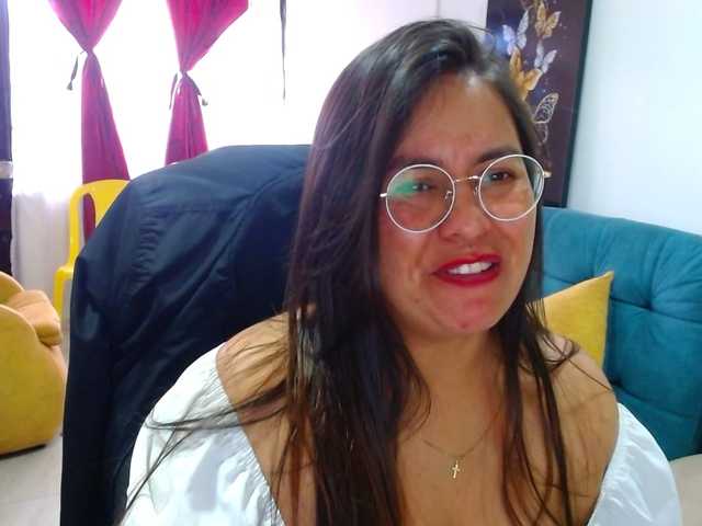  MARILYNWHANCO chat room