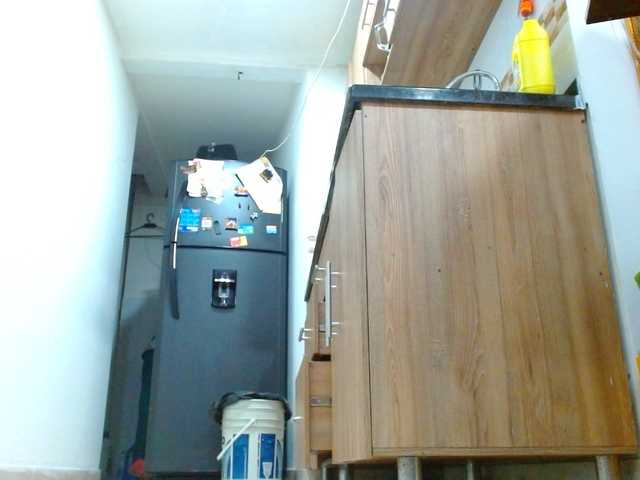 MARILYNWHANCO's BongaCams show and profile