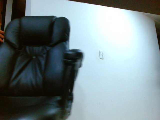 MARILYNWHANCO's BongaCams show and profile