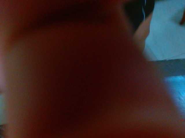 MARILYNWHANCO's BongaCams show and profile