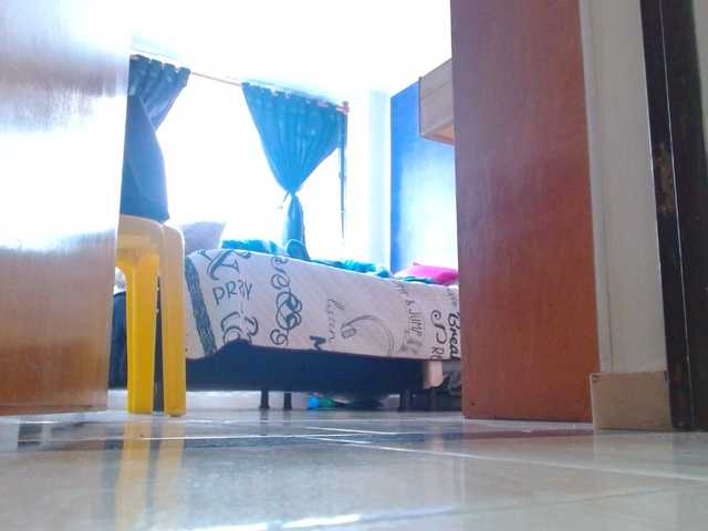 MARILYNWHANCO's BongaCams show and profile