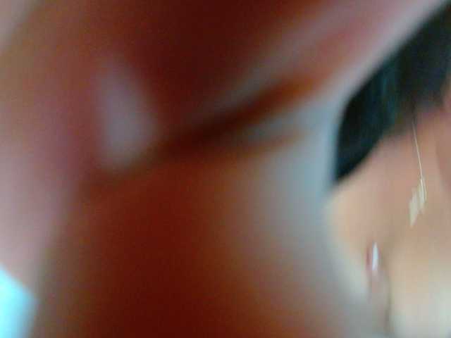 MARILYNWHANCO's BongaCams show and profile