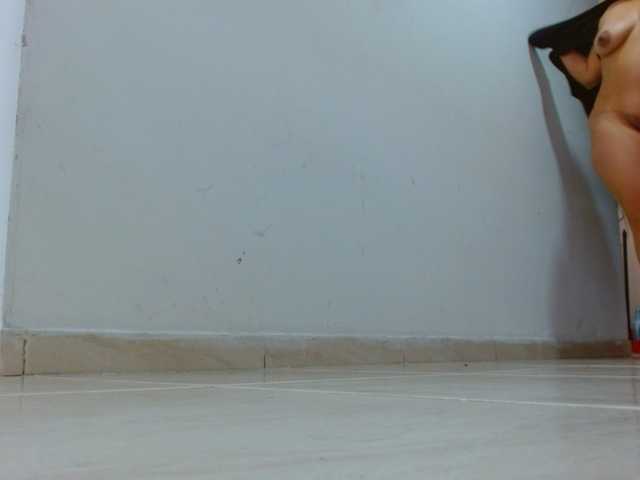 MARILYNWHANCO's BongaCams show and profile