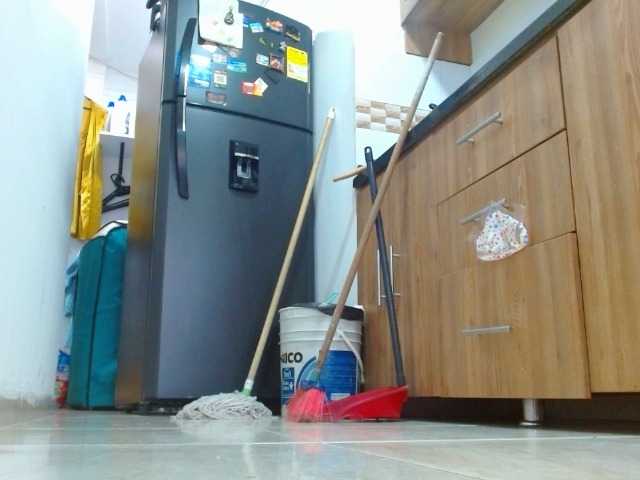 MARILYNWHANCO's BongaCams show and profile