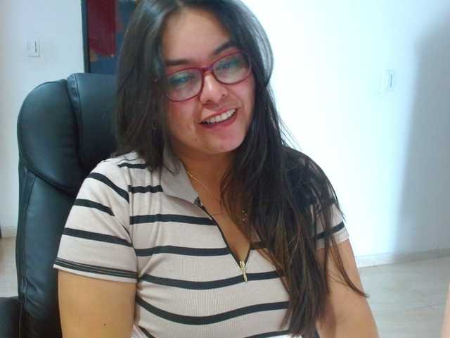 MARILYNWHANCO's BongaCams show and profile