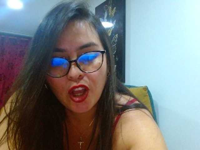 MARILYNWHANCO's BongaCams show and profile