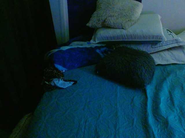 MARILYNWHANCO's BongaCams show and profile