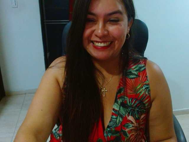 MARILYNWHANCO's BongaCams show and profile