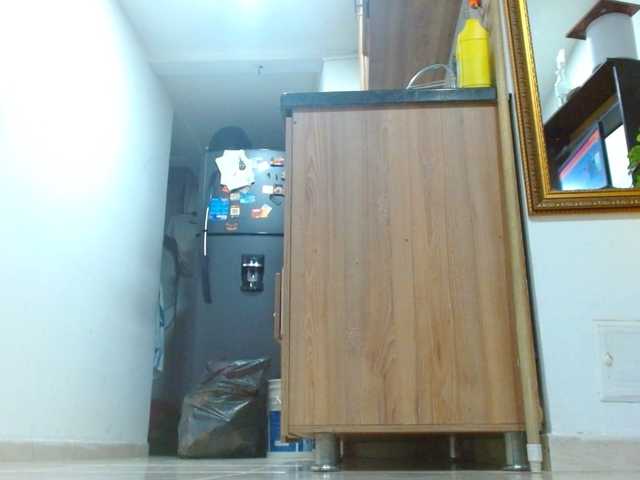 MARILYNWHANCO's BongaCams show and profile