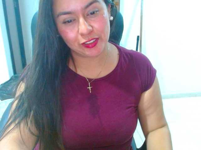 MARILYNWHANCO's BongaCams show and profile