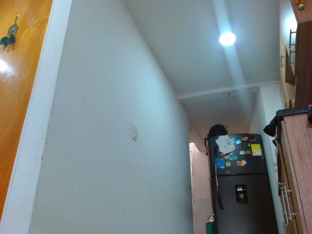 MARILYNWHANCO's BongaCams show and profile