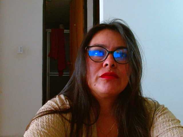 MARILYNWHANCO's BongaCams show and profile