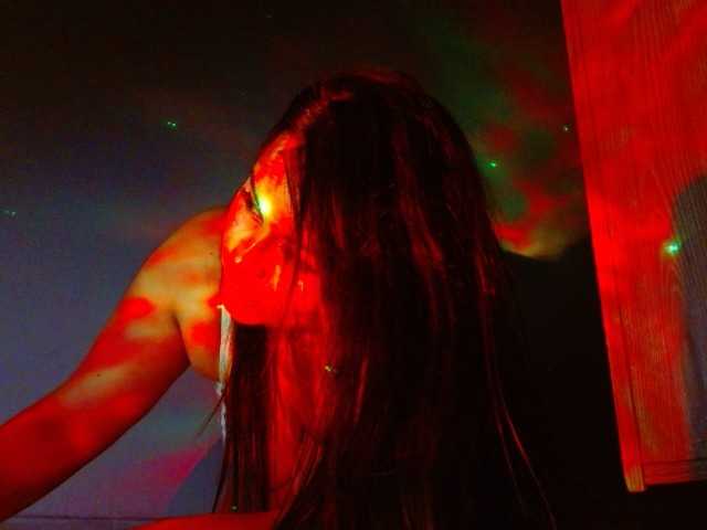 MARILYNWHANCO's BongaCams show and profile