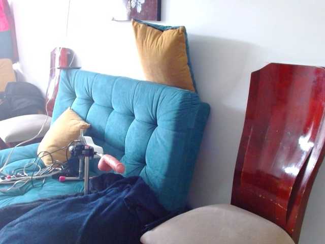 MARILYNWHANCO's BongaCams show and profile