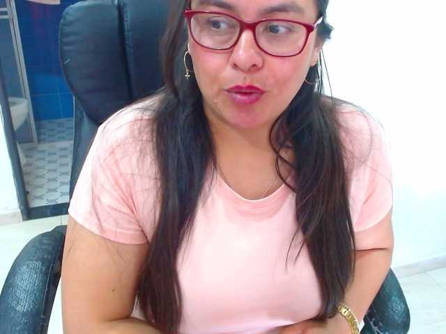  MARILYNWHANCO chat room