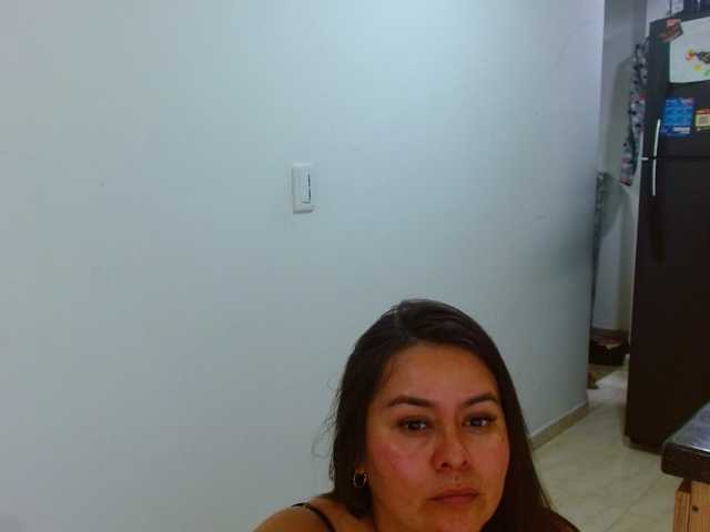 MARILYNWHANCO's BongaCams show and profile