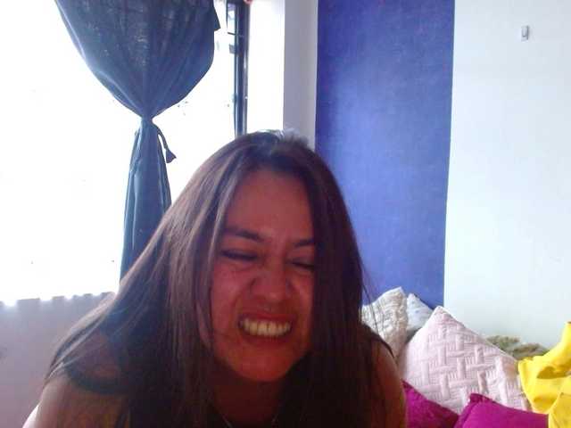 MARILYNWHANCO's BongaCams show and profile