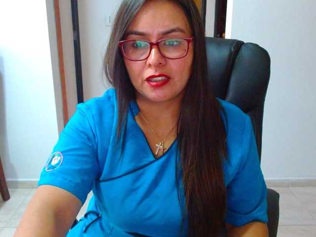 MARILYNWHANCO's BongaCams show and profile