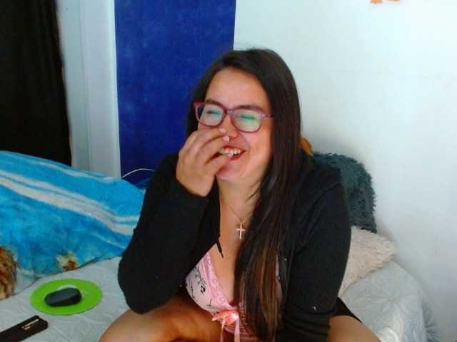 MARILYNWHANCO's BongaCams show and profile