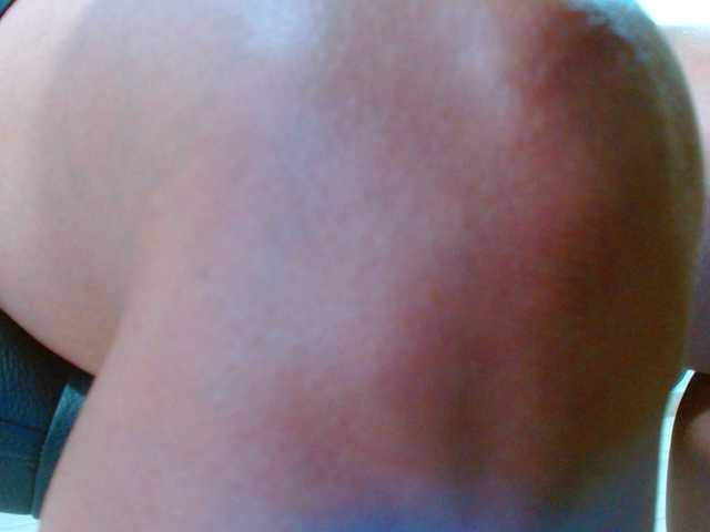 MARILYNWHANCO's BongaCams show and profile