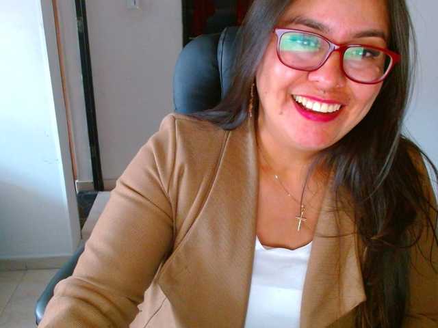 MARILYNWHANCO's BongaCams show and profile