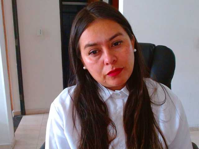 MARILYNWHANCO's BongaCams show and profile