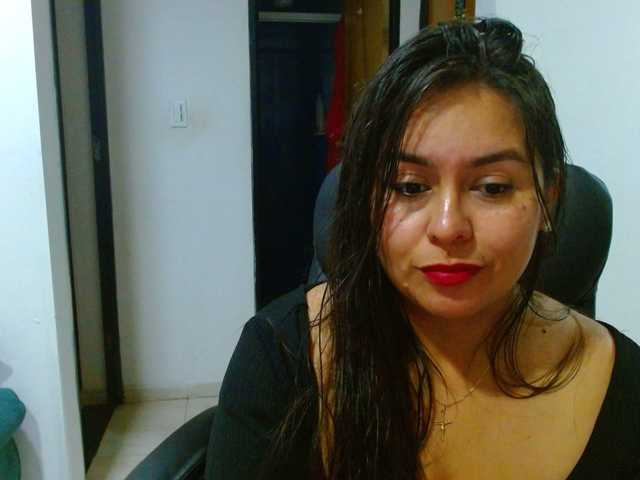 MARILYNWHANCO's BongaCams show and profile