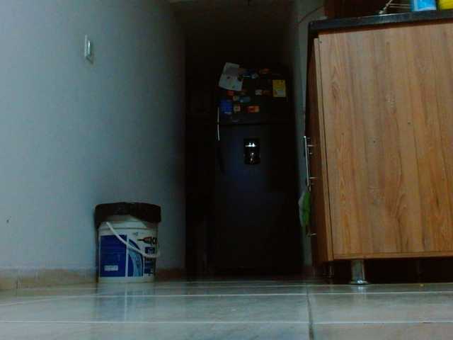 MARILYNWHANCO's BongaCams show and profile