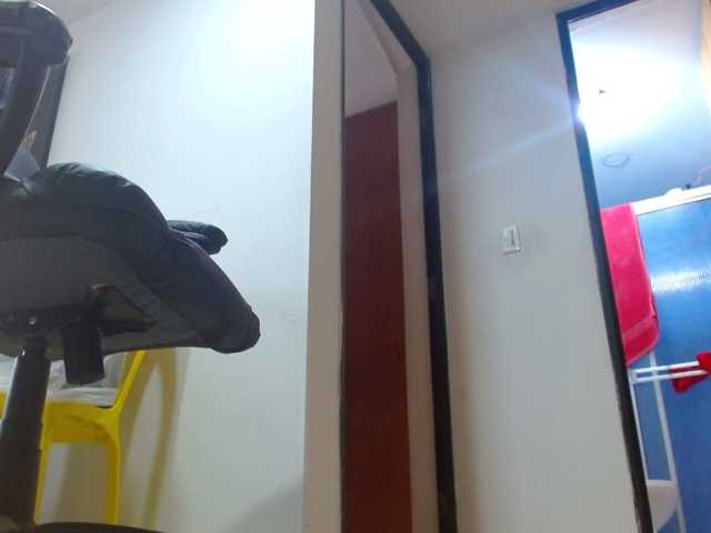 MARILYNWHANCO's BongaCams show and profile