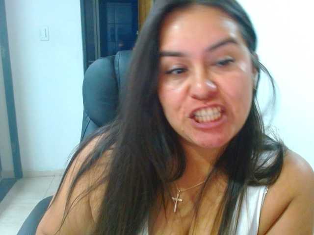 MARILYNWHANCO's BongaCams show and profile