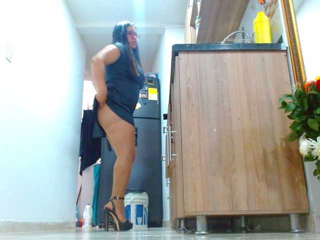 IXCHEL9153 webcam