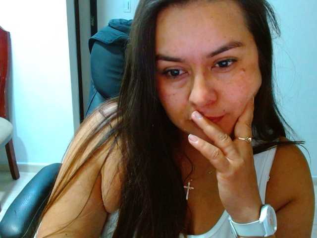 MARILYNWHANCO's BongaCams show and profile