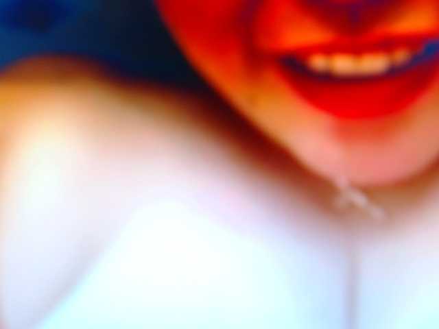 MARILYNWHANCO's BongaCams show and profile