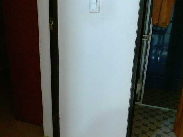 MARILYNWHANCO's BongaCams show and profile