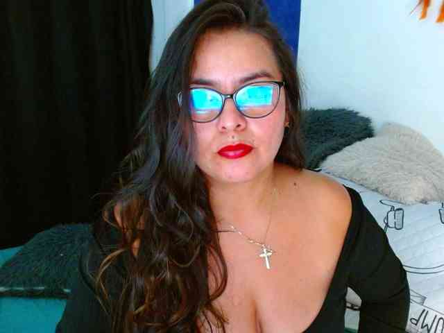 IXCHEL9153 webcam