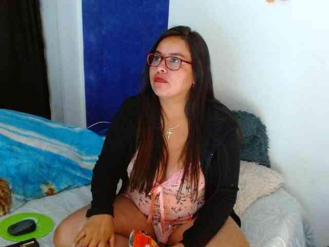 MARILYNWHANCO webcam