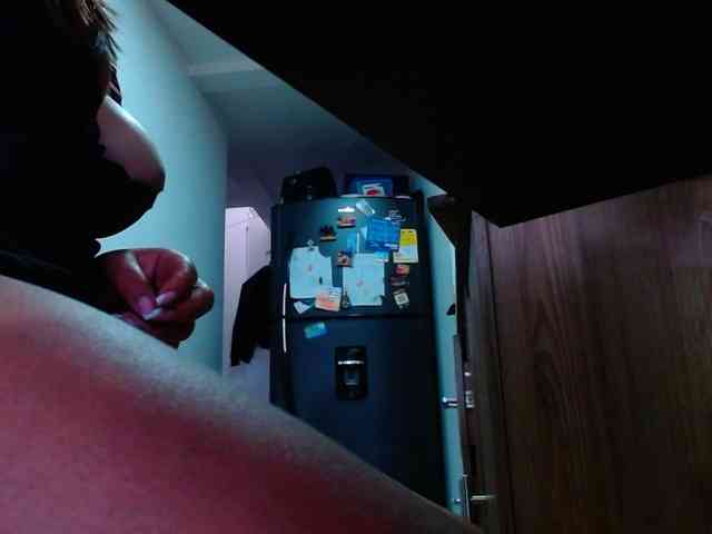 MARILYNWHANCO webcam