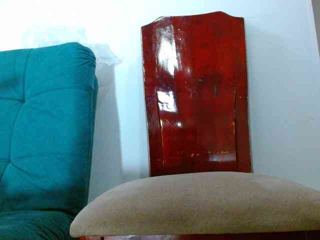 MARILYNWHANCO webcam