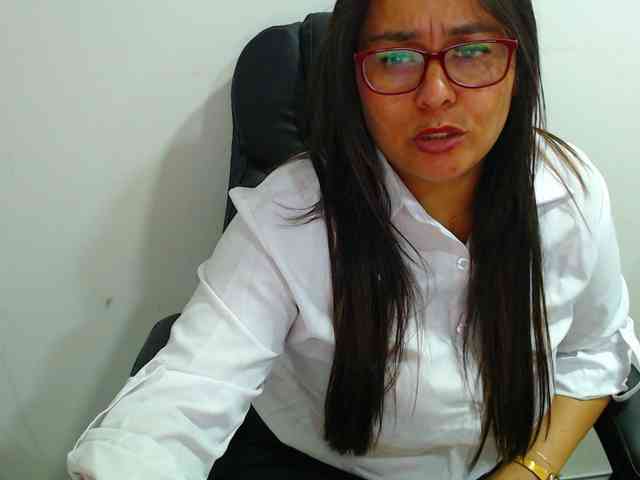 MARILYNWHANCO webcam
