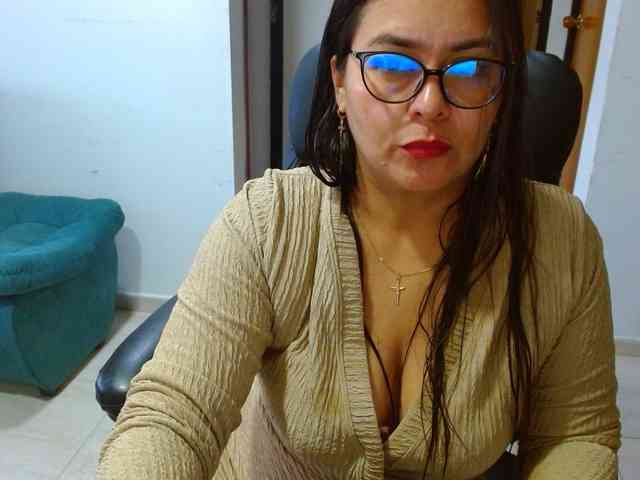IXCHEL9153 webcam