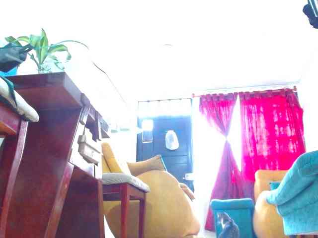 MARILYNWHANCO webcam