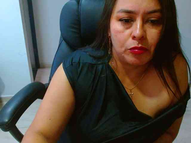 IXCHEL9153 webcam