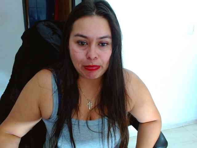 IXCHEL9153 webcam