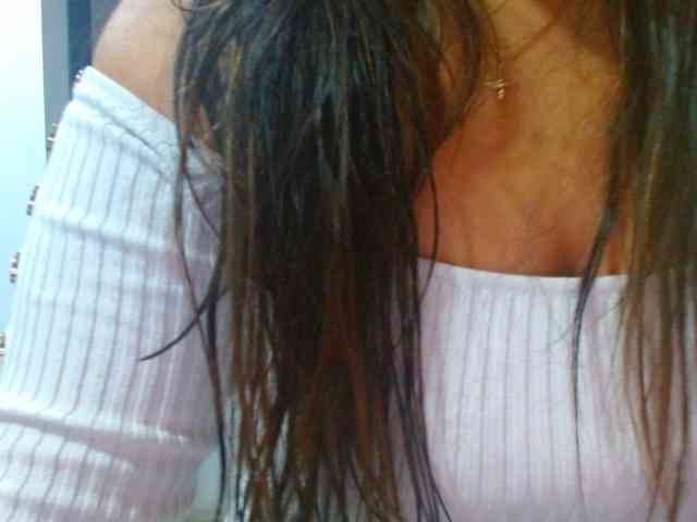 MARILYNWHANCO MARILYNWHANCO