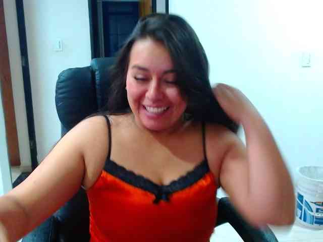 MARILYNWHANCO webcam