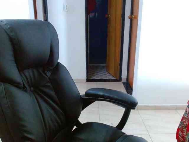 MARILYNWHANCO webcam