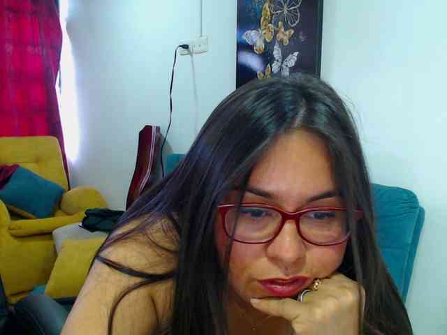 MARILYNWHANCO webcam