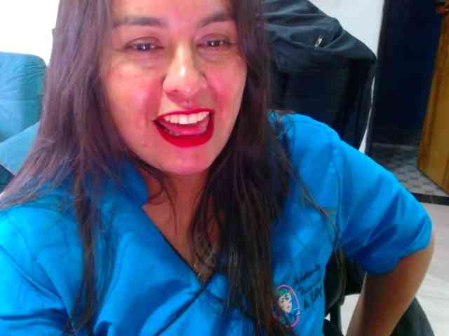 MARILYNWHANCO webcam