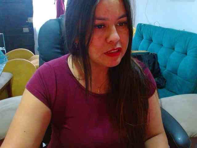 MARILYNWHANCO webcam