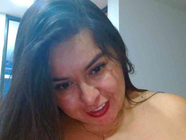 MARILYNWHANCO webcam